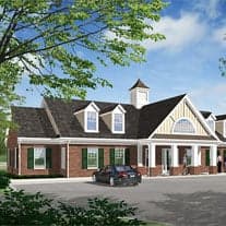 Clora Funeral Home